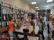 IMG-20230619-WA0016