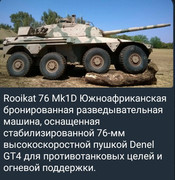 https://i.postimg.cc/xJLJmQTx/photo-2026-09-06-00-25-35.jpg