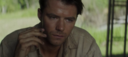 vlcsnap-2021-10-27-15h02m11s021.png
