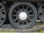 DSCN5062