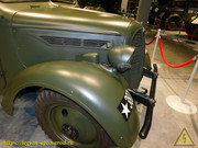 DSCN0874