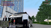 UKRAINE-GTA-29-05-2025-16-49-41