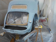 IMG-20190813-131514.jpg