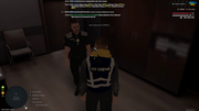 UKRAINE-GTA-08-10-2026-18-04-33