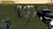 UKRAINE-GTA-10-08-2025-18-04-50