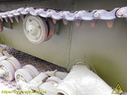DSCN3061