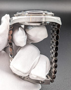 PXL_20250809_004613731