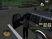 bandicam 2025-09-03 21-49-49-936