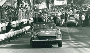 Targa Florio (Part 4) 1960 - 1969  - Page 12 1968-TF-46-03