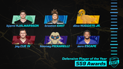 032-ISFL-defensive-player-of-the-year-NOM