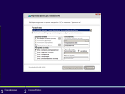 4819121ce662e6a2f102c24b8eafe072