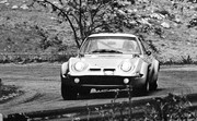Targa Florio (Part 5) 1970 - 1977 - Page 3 1971-TF-52-Marotta-Benedini-011