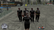 UKRAINE-GTA-07-02-2026-19-59-45