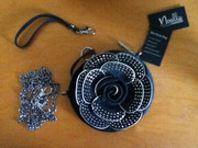 2-of-3-all-the-stuff-that-came-w-it-lol