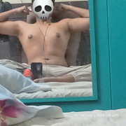 c9aa6681 94a0 4212 aeb4 bd35d3cdb7c7