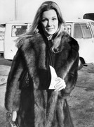 Yvette-Mimieux-c47