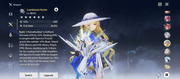 Screenshot-2025-12-16-125418