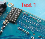 IMG_20211116_185226_edit_332894086282537