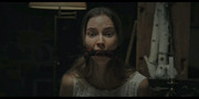 Screenshot-20240519-171027-Video-Player