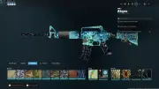 m4a1