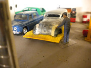 DSCN4976.jpg