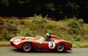  1959 International Championship for Makes 59nur03-F250-TR59-T-Brooks-J-Behra-5