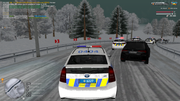 Grand-Theft-Auto-San-Andreas-Screenshot-2026-01-09-18-14-04-13