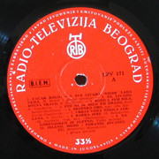 [Slika: 1968-1-za.jpg]