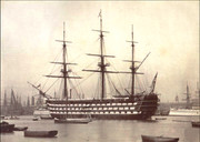 https://i.postimg.cc/xJMXnHhJ/HMS-Duke-of-Wellington-2.jpg