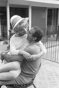 elke-sommer-mf42