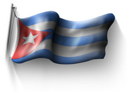 57-Cuban-Flag