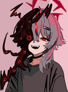 무제9_20241130020742