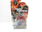 66646141-2846881961993011-8922711011736158208-n