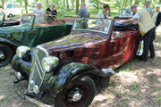 IMG-5008.jpg