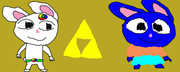 46E146EC-AD09-4066-9B27-CDB577B4CE68