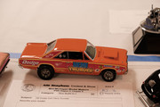Model-Show-M4-1024-2773