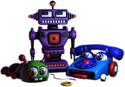 Bedroom-Toys