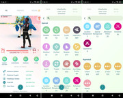 Polish 20260224 115416166