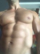 Golden Triangle - Beverly Hills