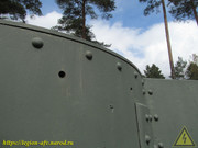 IMG-6522