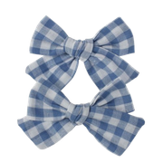 Tumblr l 501308725985848