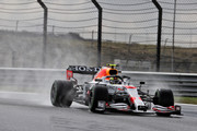 [Imagen: f1-gp-turchia-fp3-qualifiche-sabato-foto-152.jpg]