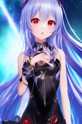 01467-1350715812-extremely detailed DATE_A_LIVE, yosino looking at viewer Full Shot Full body (((7yo