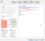 RPGXP_2018-08-28_18-40-18