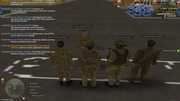 UKRAINE-GTA-9-12-2026-2-09-39-PM