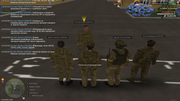 UKRAINE-GTA-9-12-2026-2-09-17-PM