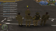 UKRAINE-GTA-9-12-2026-2-10-44-PM