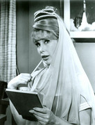 Barbara-Eden-d59