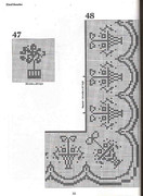 101-Filet-Crochet-Charts-32