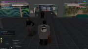 Grand-Theft-Auto-San-Andreas-Screenshot-2026-05-07-20-19-02-63